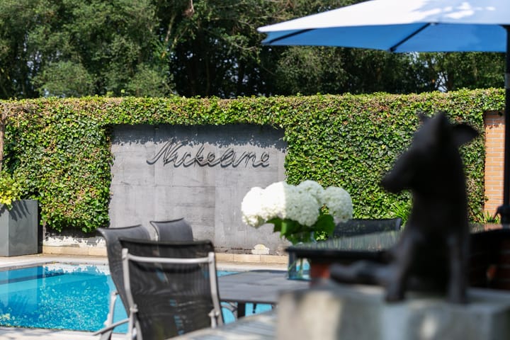 Foto 33 van Rottekade 22