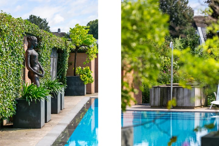 Foto 34 van Rottekade 22