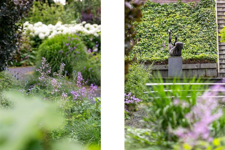 Foto 35 van Rottekade 22