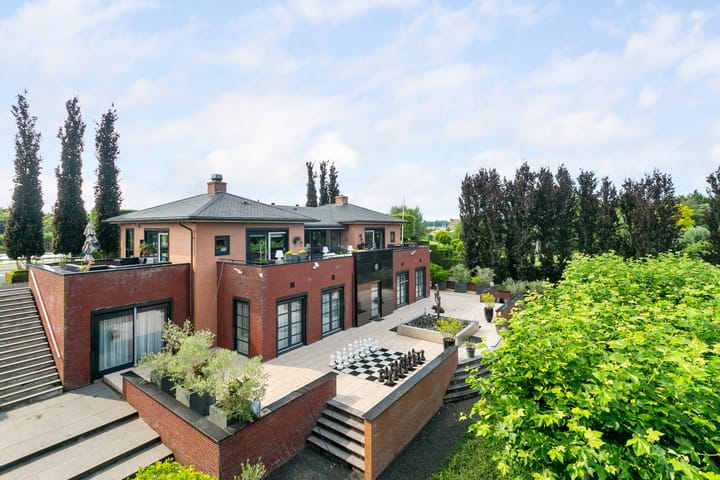 Foto 36 van Rottekade 22