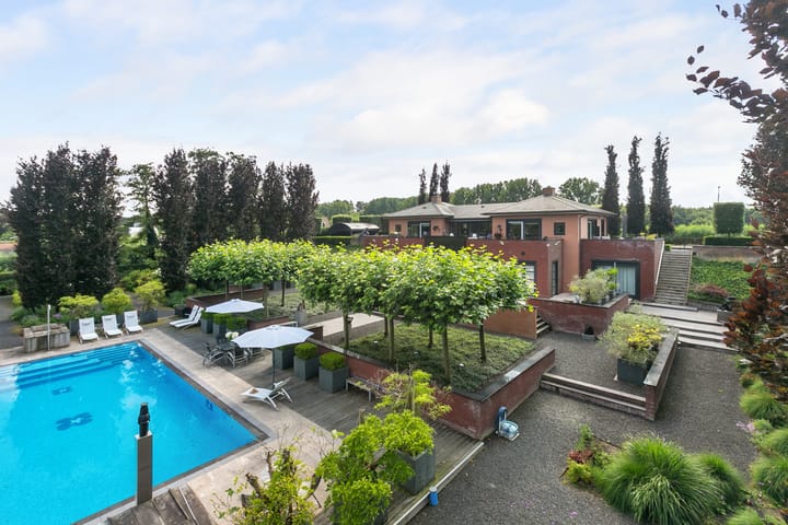 Foto 37 van Rottekade 22