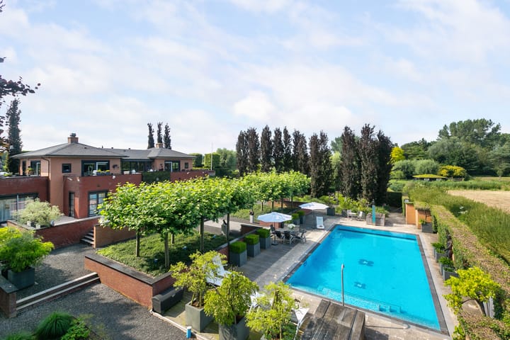 Foto 38 van Rottekade 22