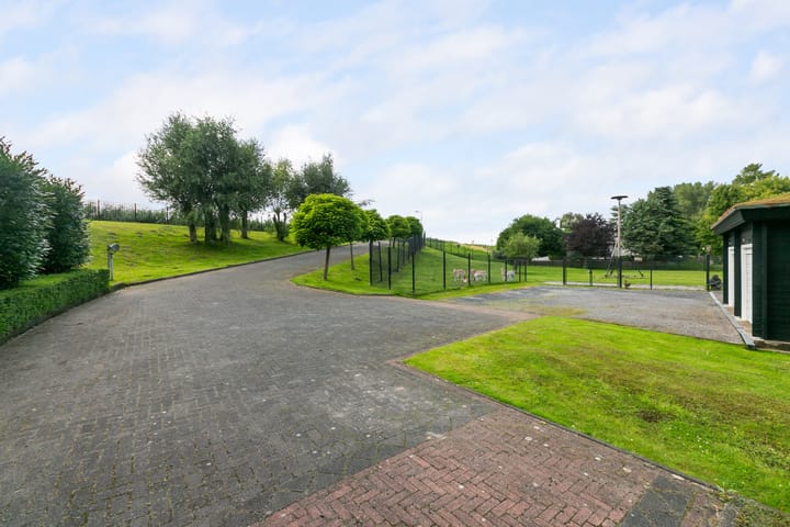 Foto 39 van Rottekade 22