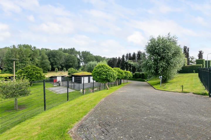 Foto 40 van Rottekade 22