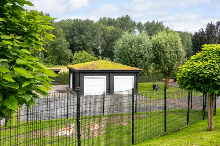 Foto 41 van Rottekade 22