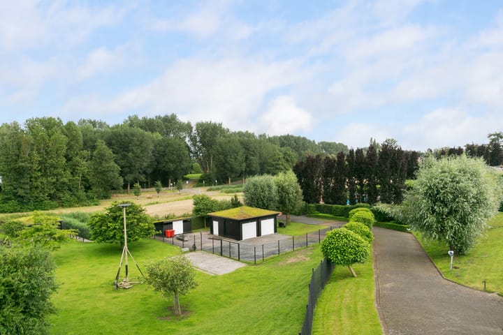 Foto 42 van Rottekade 22