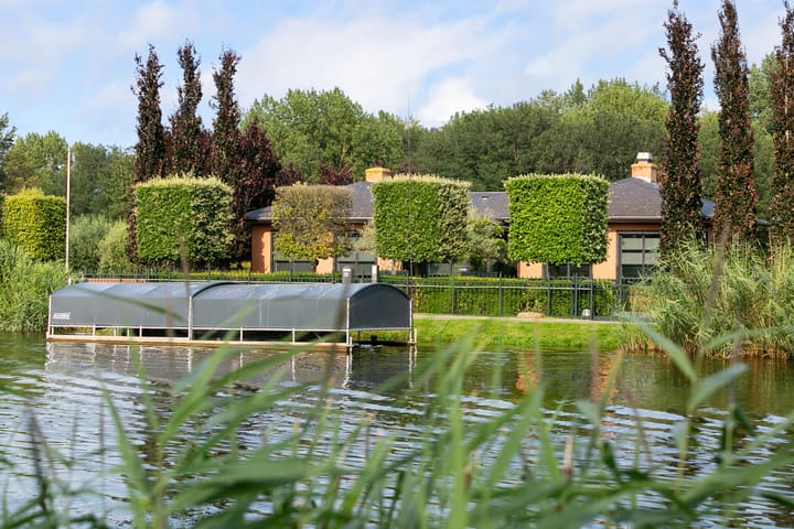 Foto 44 van Rottekade 22