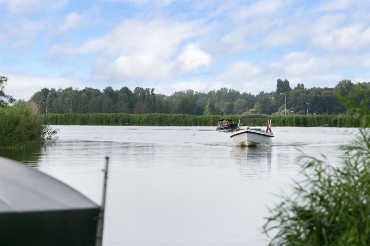 Bekijk foto 45 van Rottekade 22