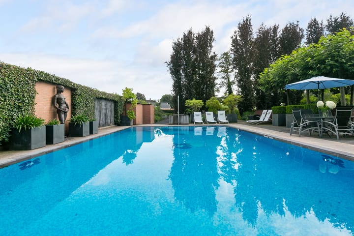 Foto 30 van Rottekade 22