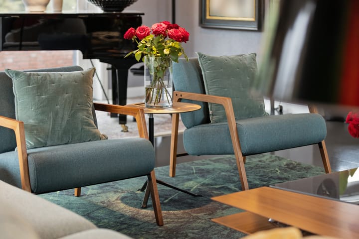 Foto 8 van Rottekade 22