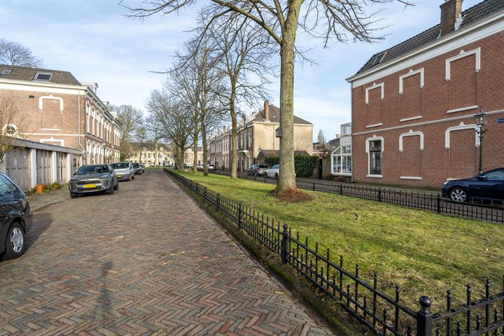 Bekijk foto 24 van Lange Herenstraat 71