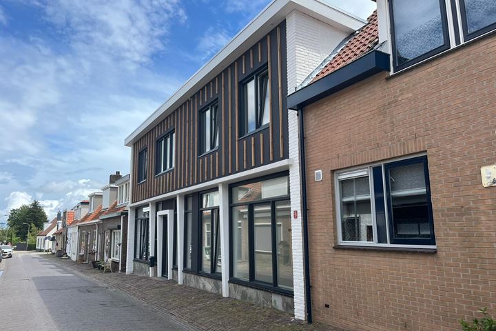 Bekijk foto 25 van Hoofdstraat 6-C