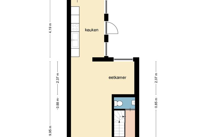 Bekijk foto 23 van Schoolstraat 46