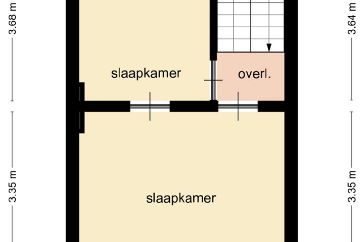 Bekijk foto 24 van Schoolstraat 46