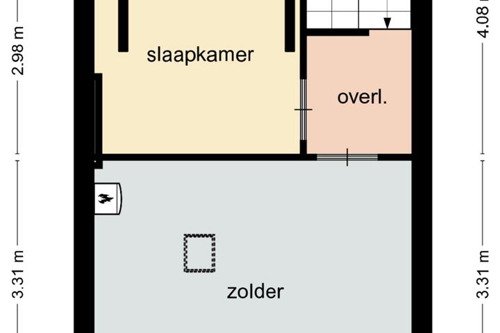 Bekijk foto 25 van Schoolstraat 46