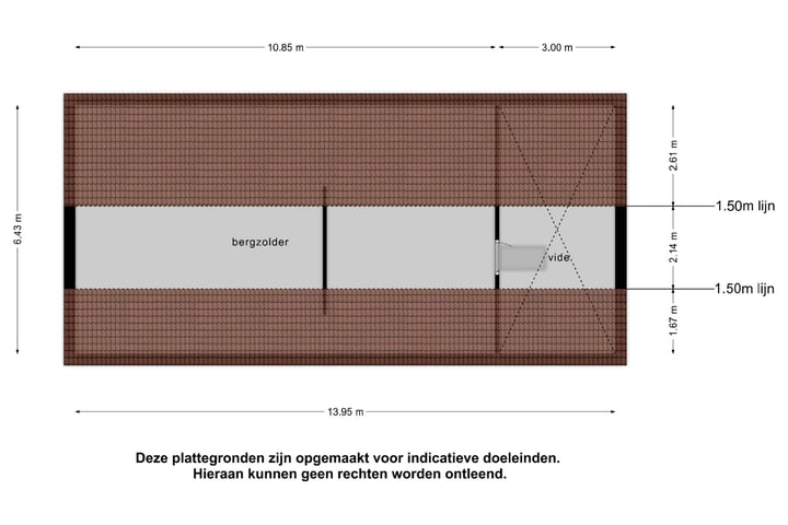 View photo 39 of Santforterstraat 9