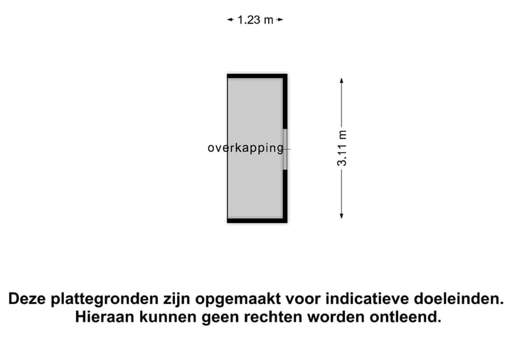 View photo 41 of Santforterstraat 9