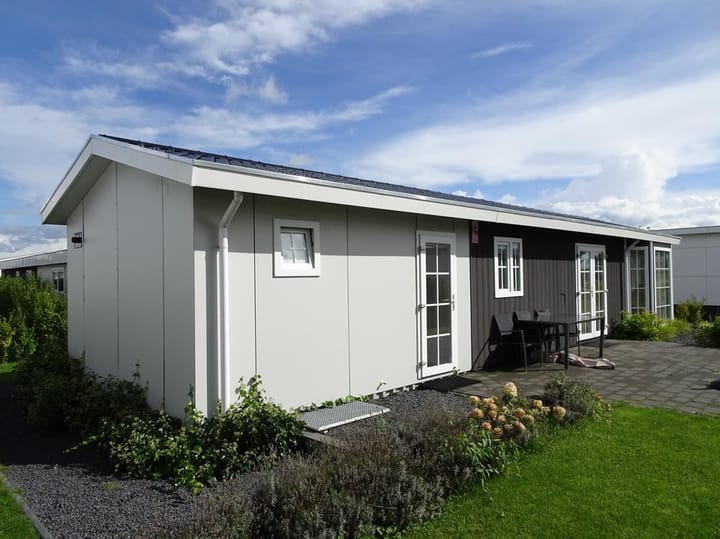 Foto 2 van Burgemeester Dalenbergstraat 50-766