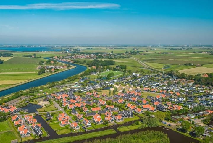 Foto 3 van Burgemeester Dalenbergstraat 50-766