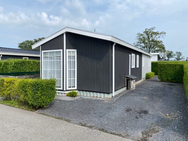 Foto 5 van Burgemeester Dalenbergstraat 50-766