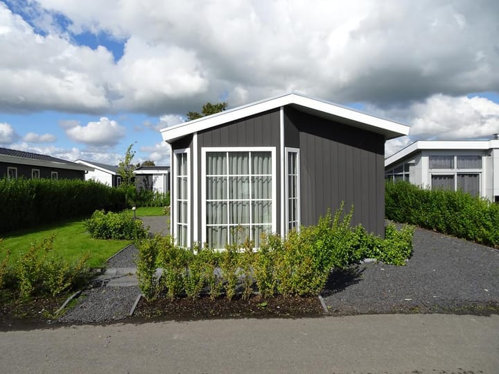 Foto 6 van Burgemeester Dalenbergstraat 50-766