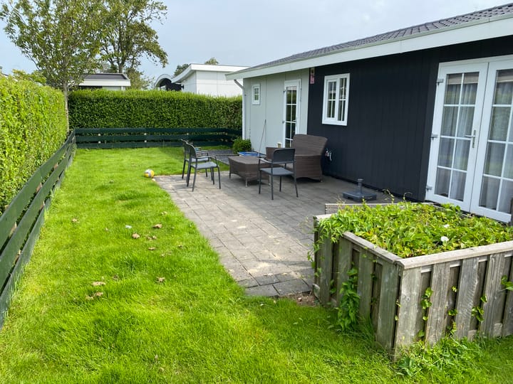 Foto 8 van Burgemeester Dalenbergstraat 50-766