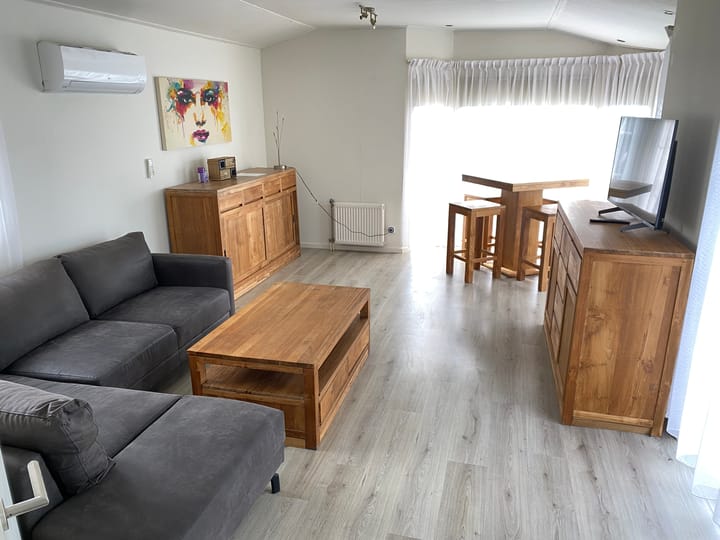 Foto 10 van Burgemeester Dalenbergstraat 50-766