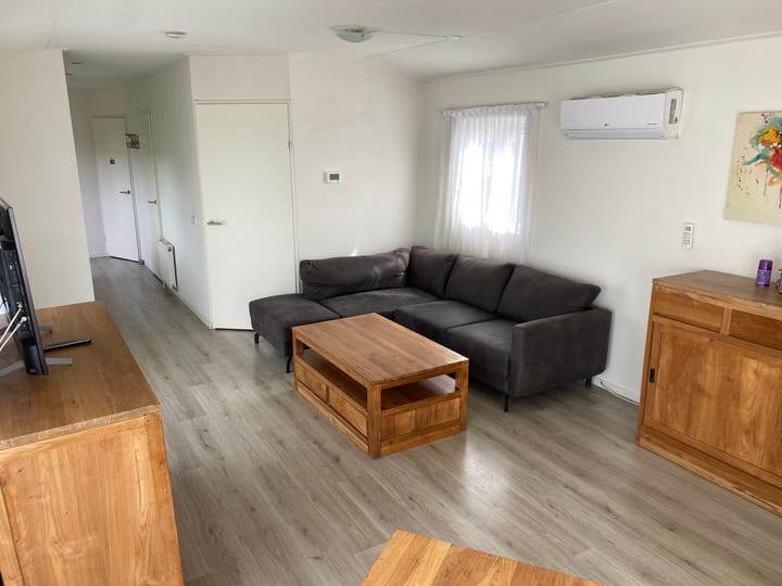 Foto 11 van Burgemeester Dalenbergstraat 50-766