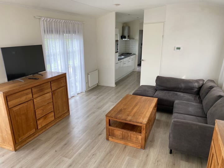 Foto 12 van Burgemeester Dalenbergstraat 50-766