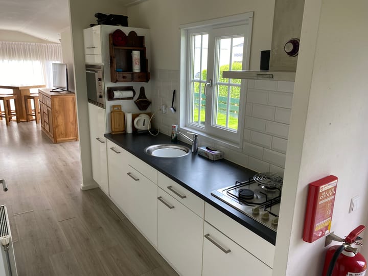 Foto 13 van Burgemeester Dalenbergstraat 50-766