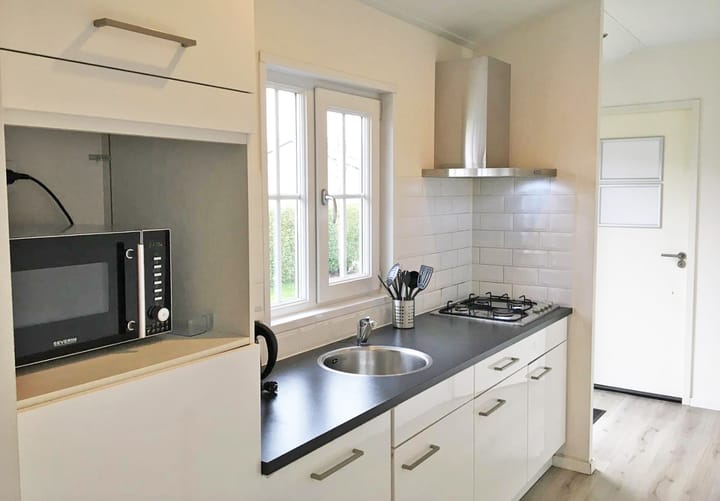 Foto 14 van Burgemeester Dalenbergstraat 50-766