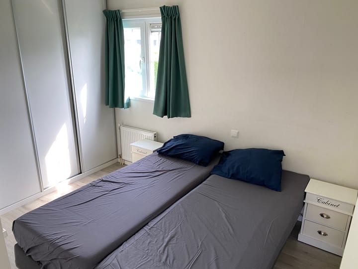 Foto 15 van Burgemeester Dalenbergstraat 50-766