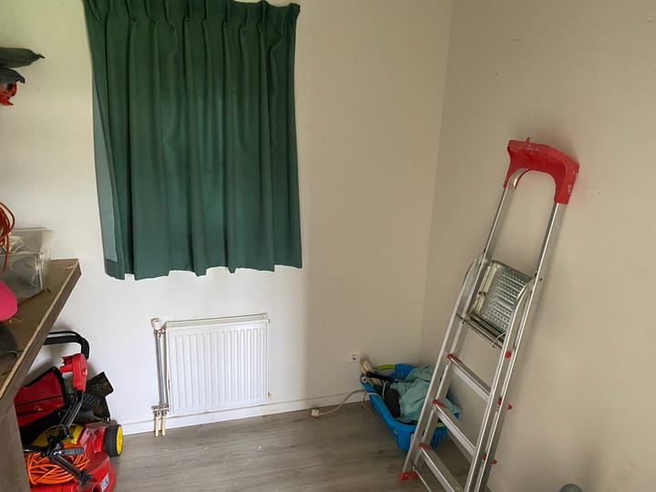 Foto 16 van Burgemeester Dalenbergstraat 50-766