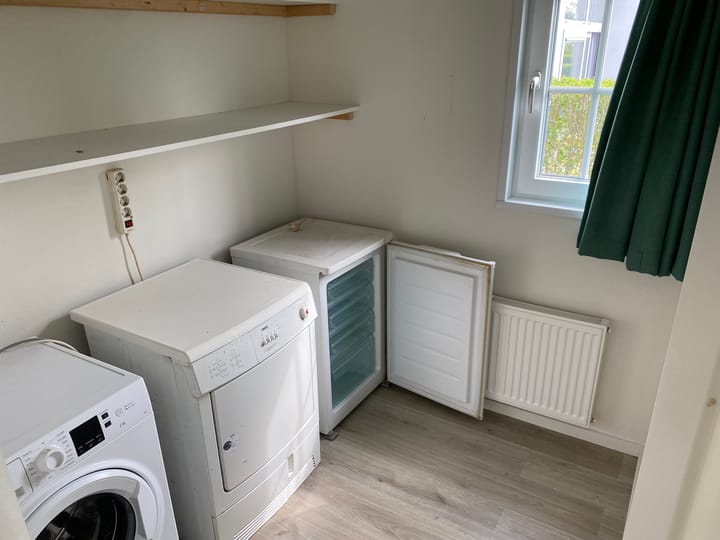 Foto 17 van Burgemeester Dalenbergstraat 50-766