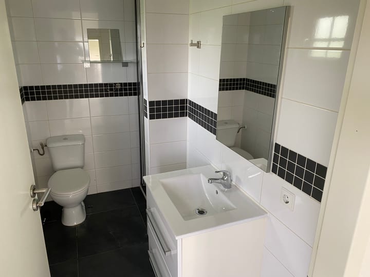 Foto 18 van Burgemeester Dalenbergstraat 50-766