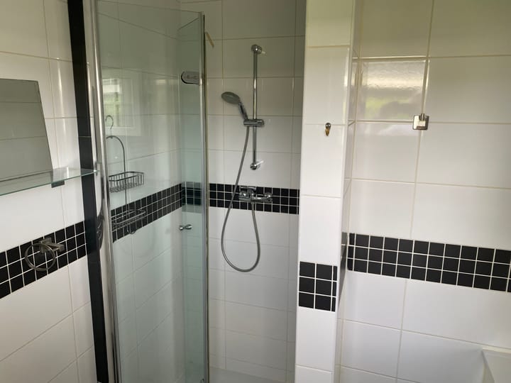 Foto 19 van Burgemeester Dalenbergstraat 50-766