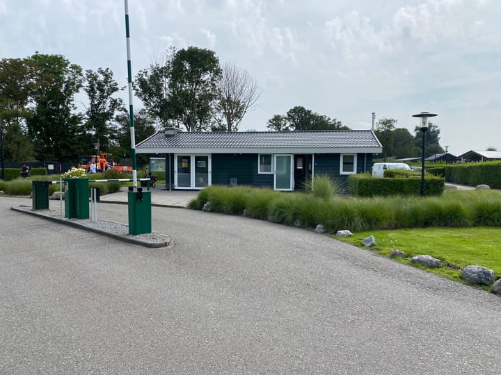 Foto 20 van Burgemeester Dalenbergstraat 50-766