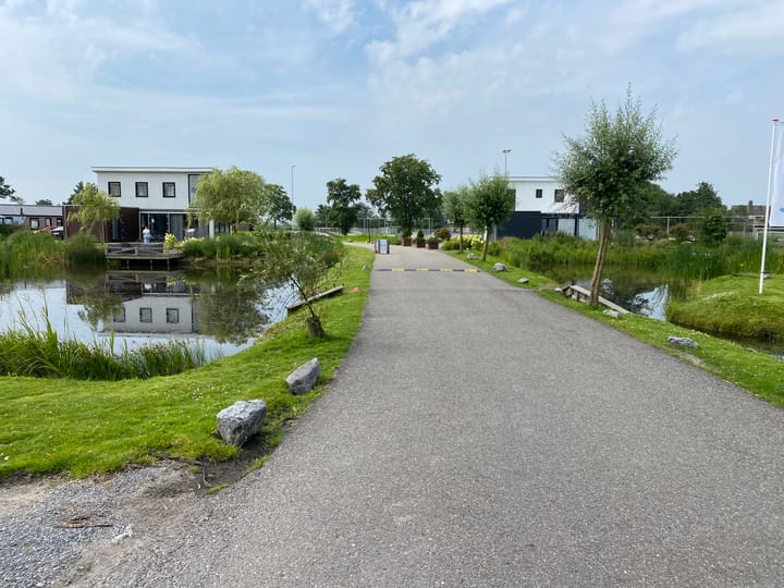 Foto 22 van Burgemeester Dalenbergstraat 50-766