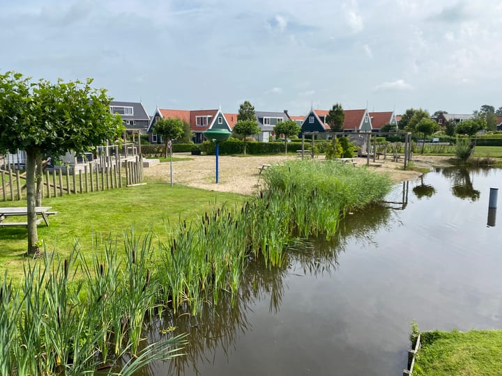 Foto 23 van Burgemeester Dalenbergstraat 50-766