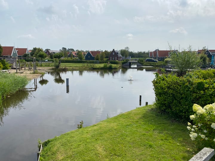 Foto 24 van Burgemeester Dalenbergstraat 50-766