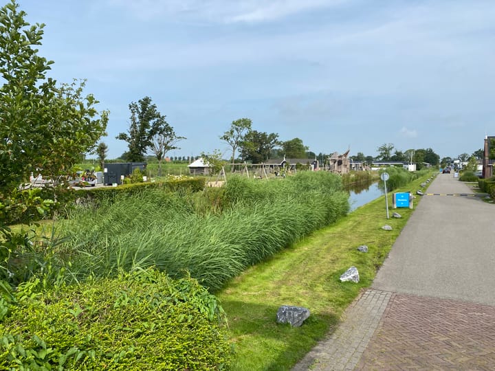 Foto 25 van Burgemeester Dalenbergstraat 50-766