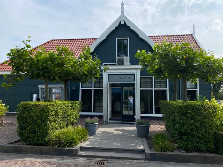 Foto 26 van Burgemeester Dalenbergstraat 50-766