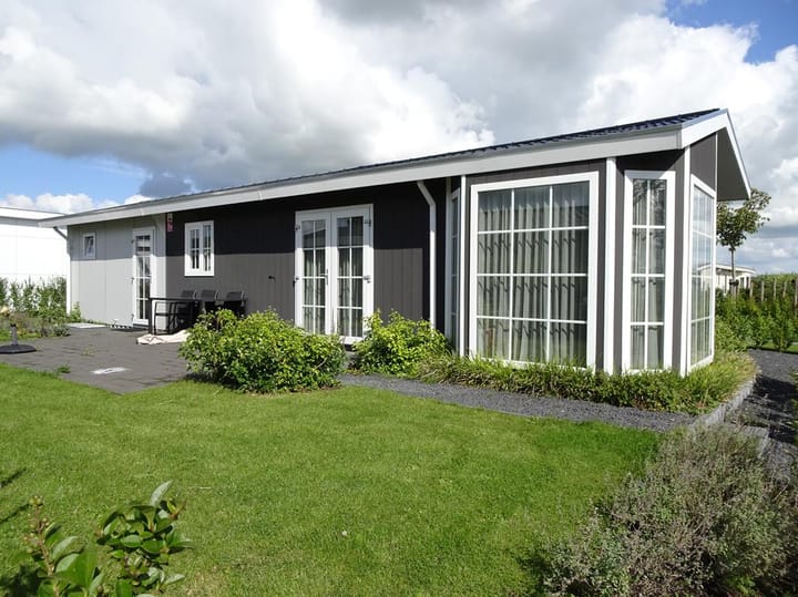 Foto 1 van Burgemeester Dalenbergstraat 50-766