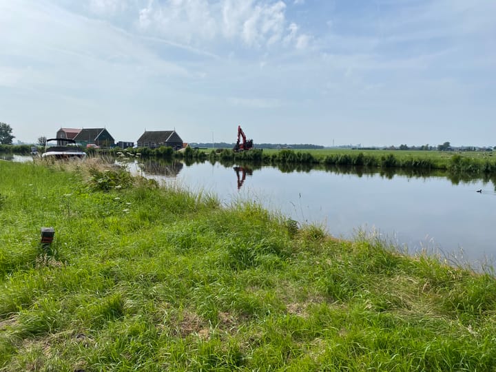 Foto 27 van Burgemeester Dalenbergstraat 50-766