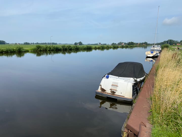 Foto 28 van Burgemeester Dalenbergstraat 50-766