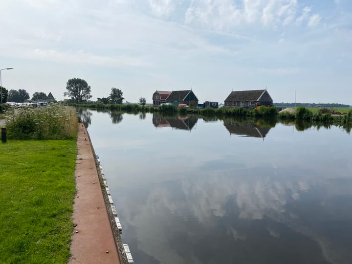 Foto 29 van Burgemeester Dalenbergstraat 50-766