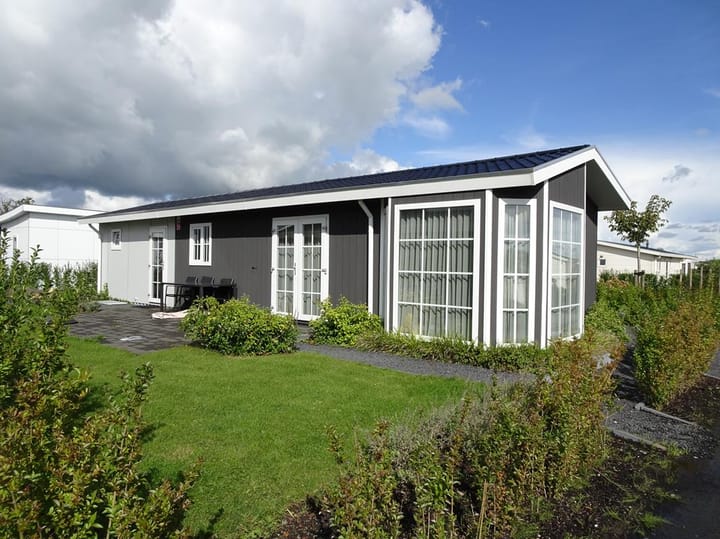 Foto 30 van Burgemeester Dalenbergstraat 50-766