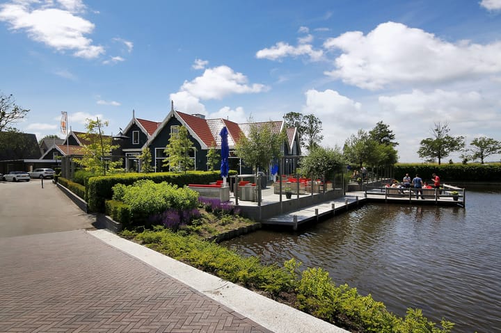 Foto 31 van Burgemeester Dalenbergstraat 50-766