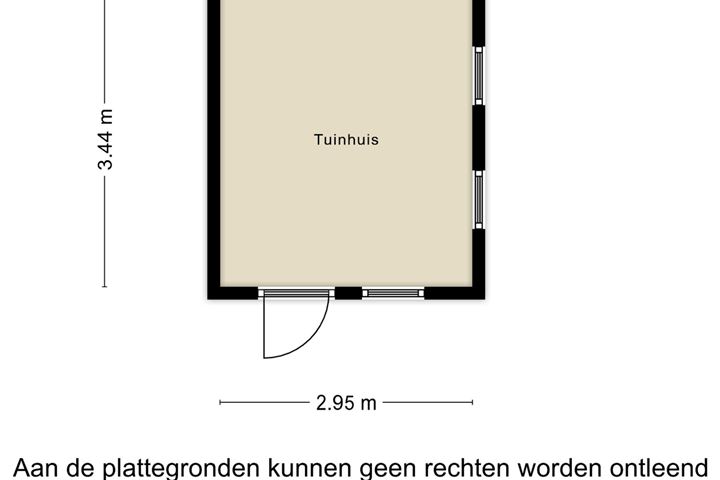 Bekijk foto 58 van Dingspil 16