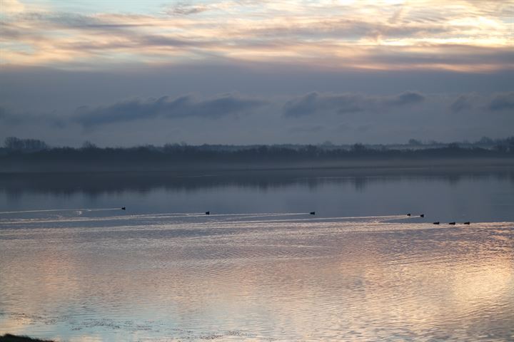 Bekijk foto 5 van Kreekpad bouwkavel 1